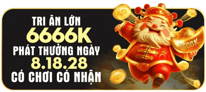 Trò chơi Nổ Hũ Gacam67