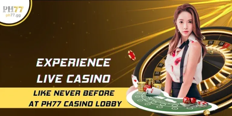 Bí quyết trúng jackpot gacam67