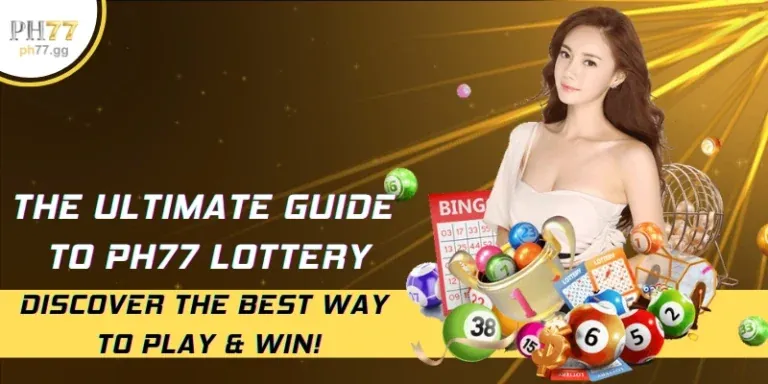 Chương trình VIP gacam67 nổ hũ
