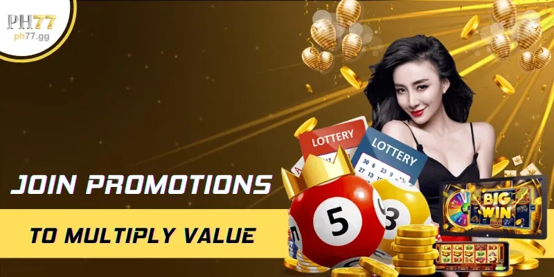 Hướng dẫn chơi slot game gacam67