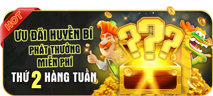 Bắn cá cổ điển