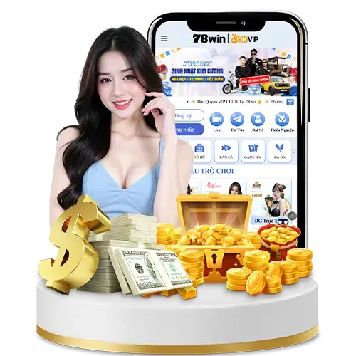 Hình ảnh hoàn trả hàng ngày cho game Bắn Cá Gacam67
