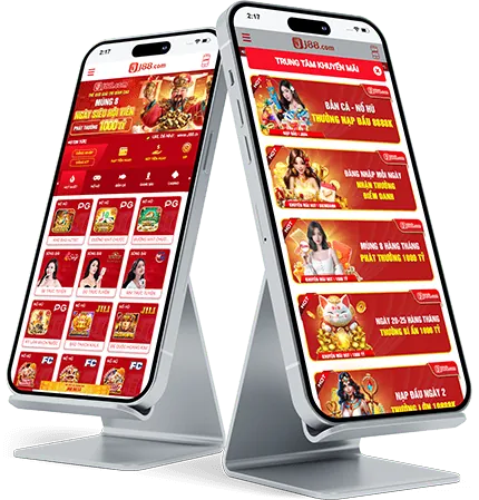 Khuyến Mãi Hấp Dẫn và Thưởng Nổ Hũ