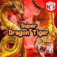 Gacam67 Nổ Hũ Classic Slots