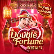 Game Nổ Hũ Kho Báu Đại Dương