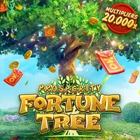 Tiêu chí đánh giá game Nổ Hũ