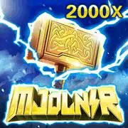Hình ảnh chính Hướng Dẫn Nhập Môn Slot Game gacam67 với biểu tượng nổ hũ