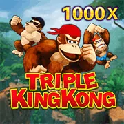 Chương trình VIP cho thành viên trung thành Gacam67 Nổ Hũ