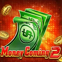 Mẹo và chiến lược chơi slot game gacam67