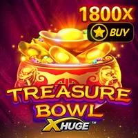 Hướng dẫn tham gia câu lạc bộ VIP gacam67 nổ hũ