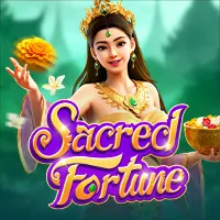 Dịch vụ hỗ trợ 24/7