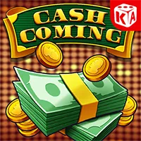 Game Nổ Hũ Thần Tài Đến