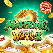 Hình ảnh jackpot lũy tiến với số tiền thưởng khổng lồ