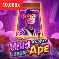 Game Nổ Hũ Hoa Quả Cổ Điển