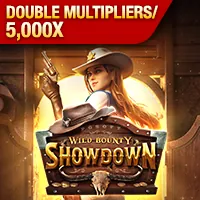 Mega Moolah - Slot game Jackpot lũy tiến
