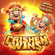 Người chơi đang chọn trò chơi slot phù hợp tại gacam67
