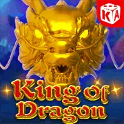 Hoàn trả hàng tuần/tháng Gacam67 Nổ Hũ
