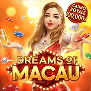 Giao diện chọn trò chơi nổ hũ tại gacam67