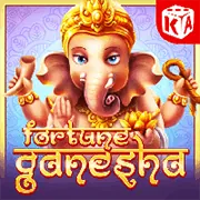 Hình ảnh máy slot cổ điển