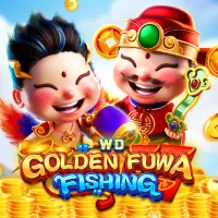 Hình ảnh nổ hũ gacam67 với giải thưởng Jackpot lớn