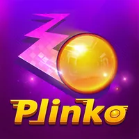 Divine Fortune - Slot game Jackpot lũy tiến