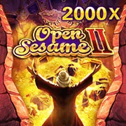 Hình ảnh video slot hiện đại với đồ họa đẹp mắt