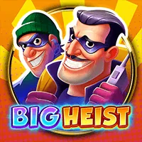 Age of the Gods - Slot game Jackpot lũy tiến