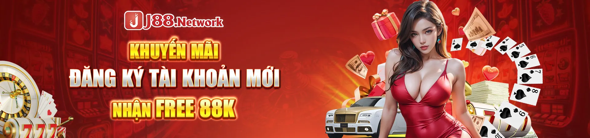 Hình ảnh minh họa Chính sách Quyền riêng tư của gacam67 nổ hũ