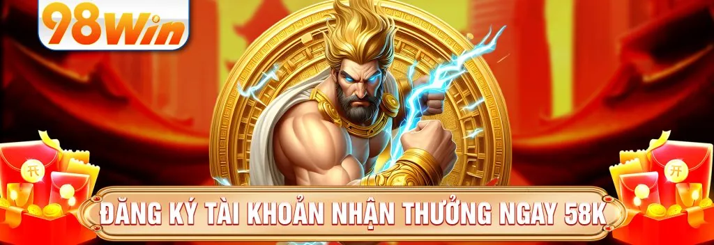 Phương Thức Thanh Toán An Toàn tại gacam67 nổ hũ