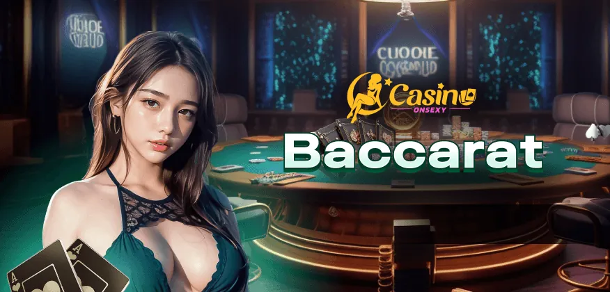 Ưu đãi độc quyền gacam67