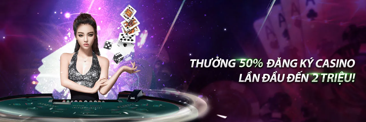 Tin tức mới nhất từ gacam67 nổ hũ