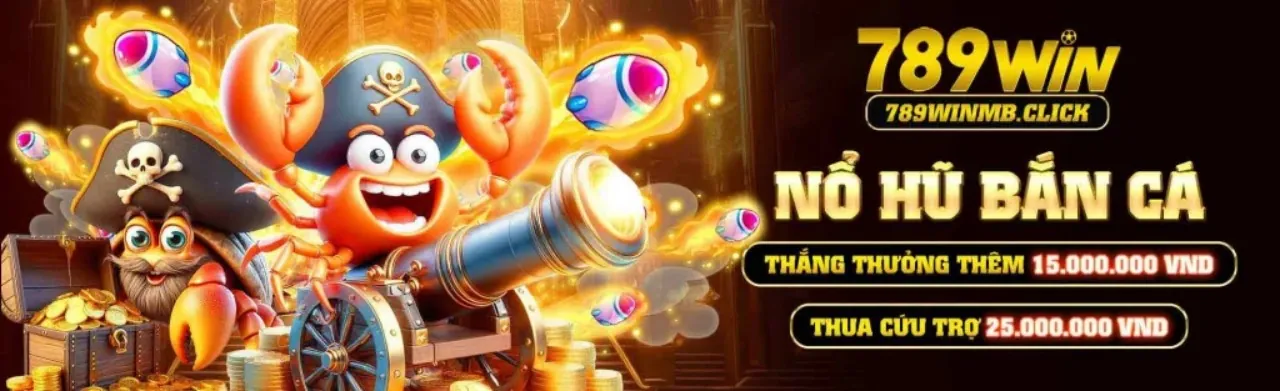 Tin tức mới nhất từ gacam67 nổ hũ