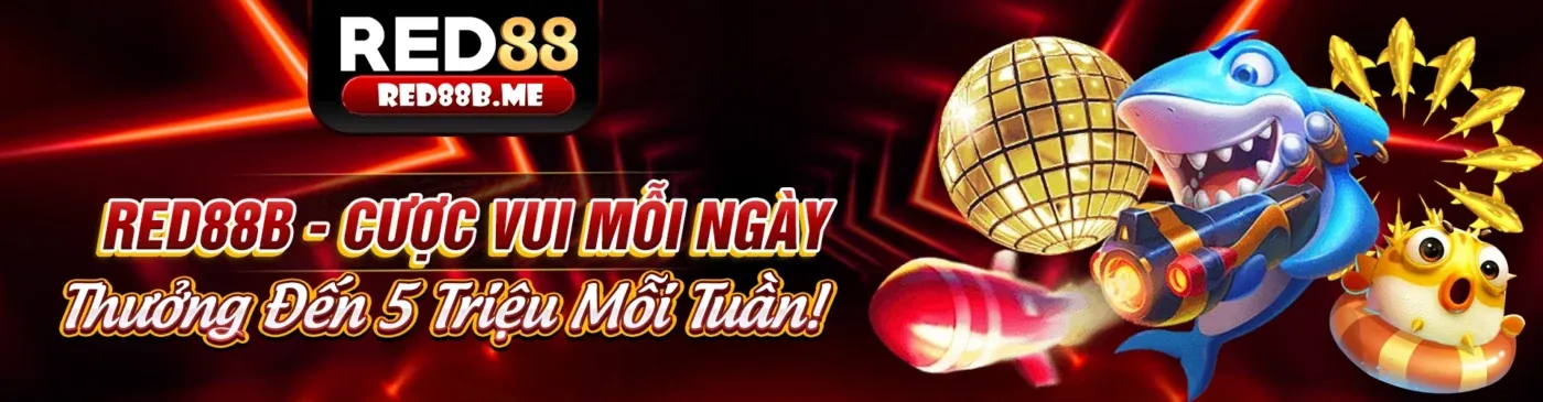 Thế giới bắn cá gacam67 nổ hũ