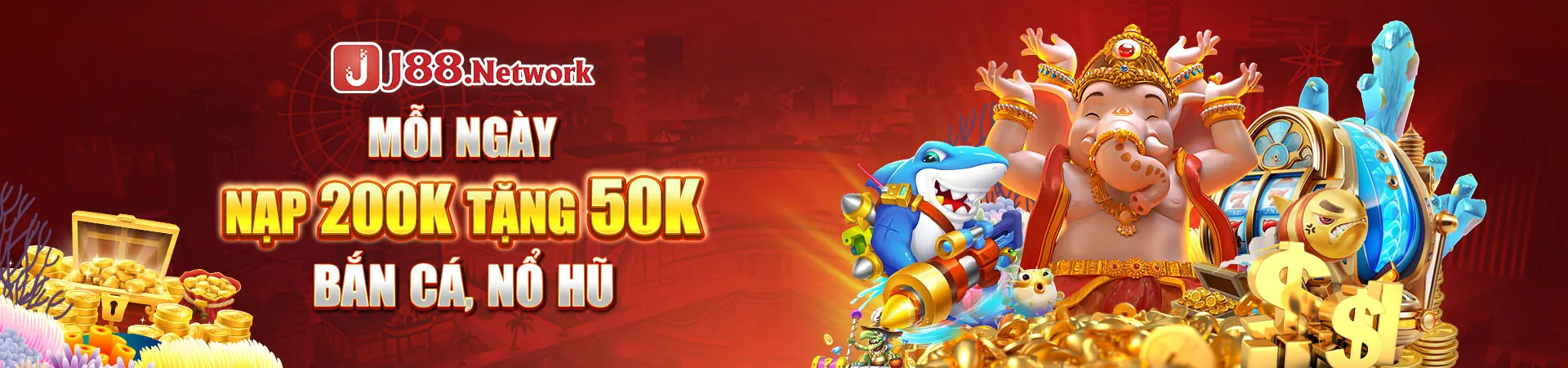 Hình ảnh chính về gacam67 nổ hũ