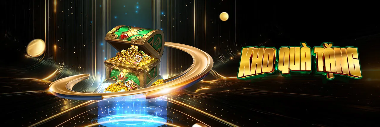 Gacam67 Nổ Hũ – Cổng Game Chính Thức