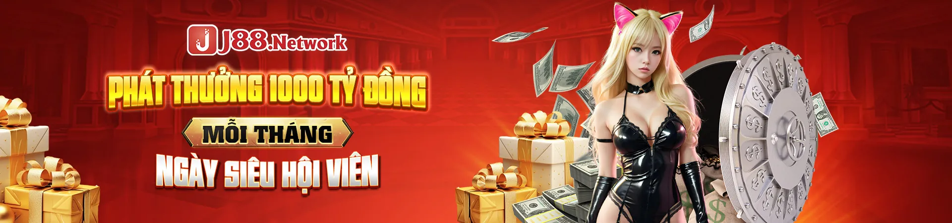 Trung tâm hỗ trợ khách hàng gacam67 nổ hũ 24/7