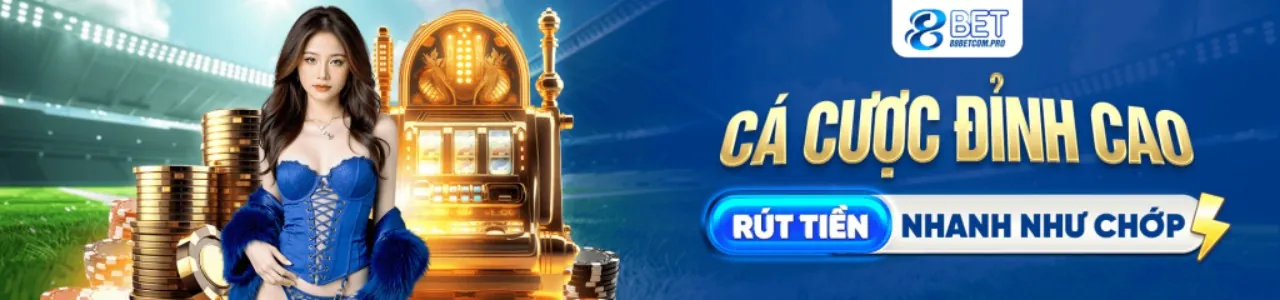 Ưu đãi nạp đầu độc quyền tại gacam67 nổ hũ