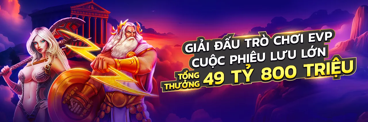 Tải ứng dụng gacam67 nổ hũ