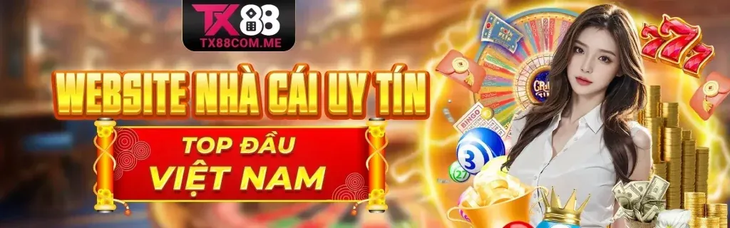 Hình ảnh chính về các trò chơi nổ hũ gacam67 với hiệu ứng vàng xanh