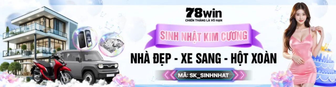 Giao diện cá cược trực tiếp với tỷ lệ kèo động tại gacam67 nổ hũ
