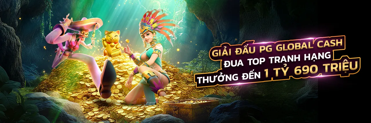 Giao diện trò chơi Bắn Cá Gacam67 Nổ Hũ với đại dương và cá