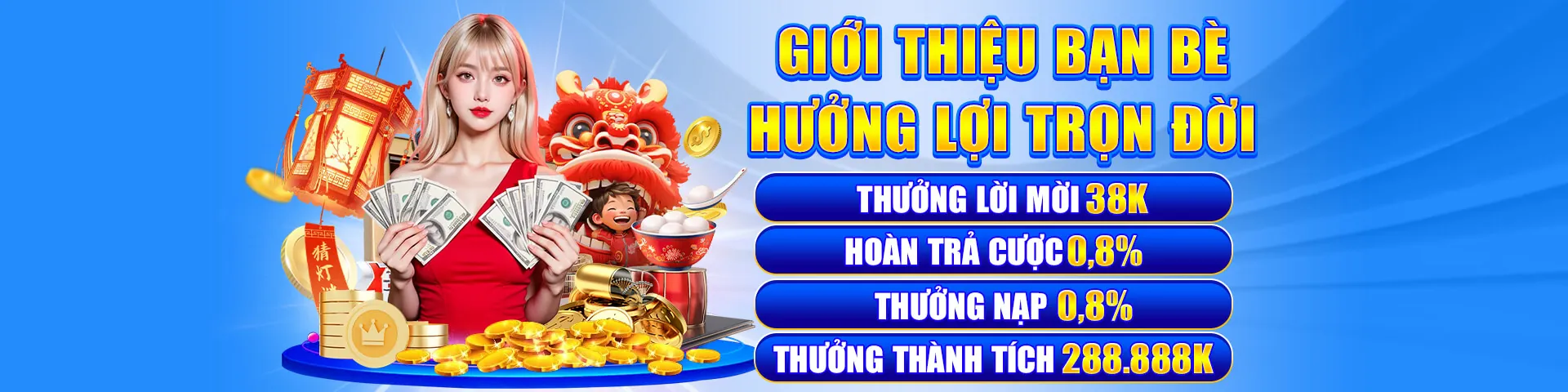 Giao diện trò chơi nổ hũ gacam67 với các payline và nút điều khiển