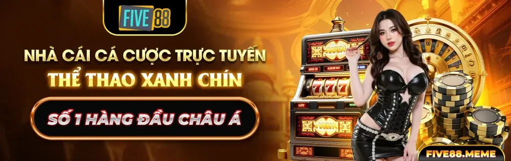 Ưu đãi độc quyền và sự kiện VIP gacam67 nổ hũ