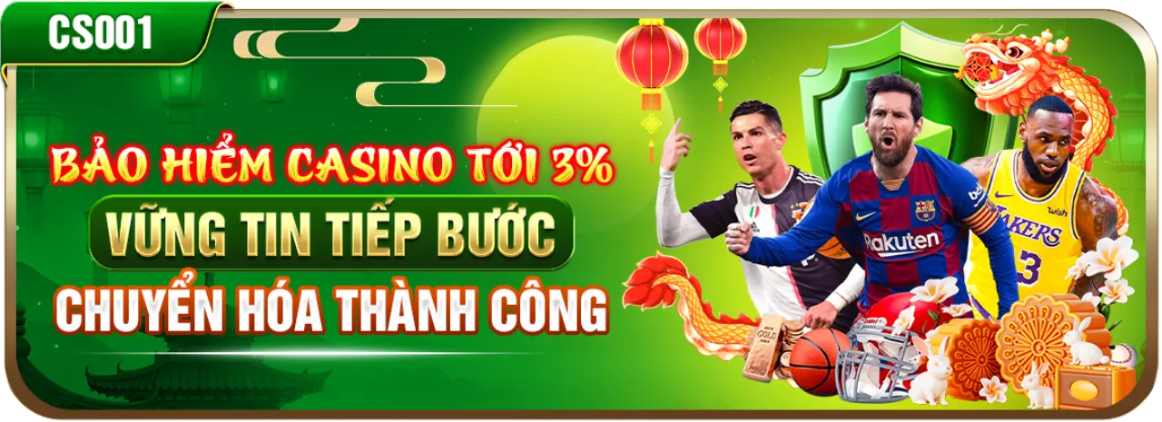 Hình ảnh chủ đạo về bảo vệ dữ liệu theo GDPR tại gacam67 nổ hũ