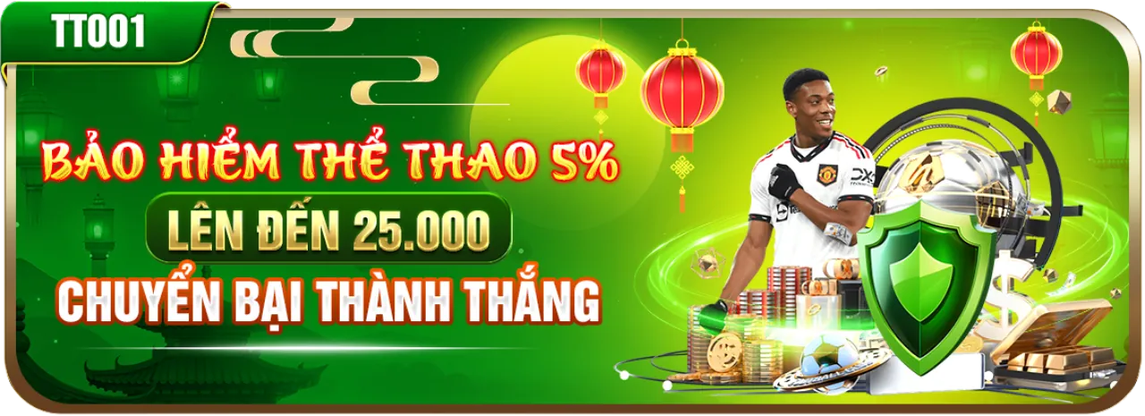 Minh họa các bước đăng ký và bắt đầu cá cược tại gacam67 nổ hũ