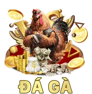 Biểu tượng bảo mật và công bằng của gacam67