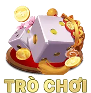 Giao diện người dùng thân thiện và trải nghiệm mượt mà của gacam67