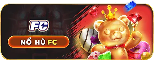 Ưu đãi chào mừng thành viên mới gacam67