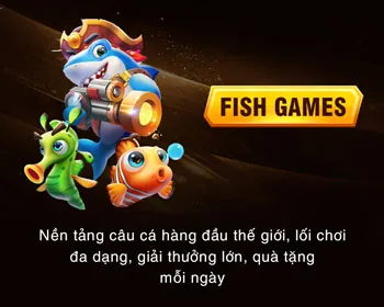 Minh bạch và công bằng trong trò chơi gacam67 nổ hũ