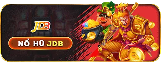 Slot 5 cuộn với tính năng đặc biệt Gacam67 Nổ Hũ